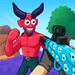 Funny Shooter 2