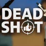 DeadShot.io