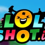 lolshot