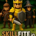 Skillfite.io