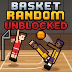 Basket Random Unblocked