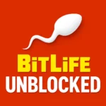 Bitlife Unblocked
