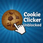 Cookie Clicker Unblocked​