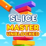 Slice Master Unblocked