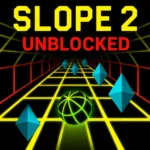 Slope 2