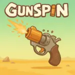 Gunspin
