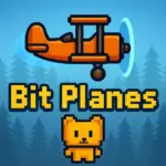 Bit Planes