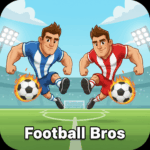 Football Bros
