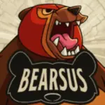 Bearsus