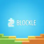 Blockle