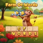 Farm Of Words