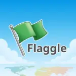 Flaggle