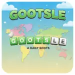 Gootsle