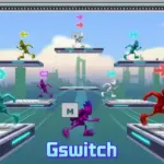 Gswitch