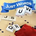 Just Words