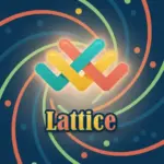 Lattice