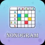 Nonogram