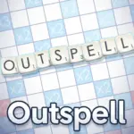 Outspell