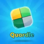 Quordle