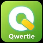 Qwertle