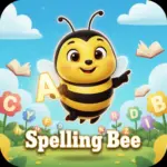 Spelling Bee