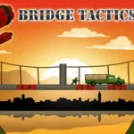 bridge tactics com