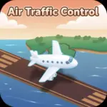 Air Traffic Control