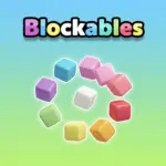 Blockables