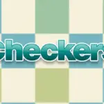 Checkers