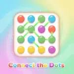 Connect the Dots