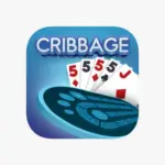 Cribbage