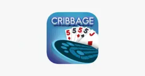 Cribbage