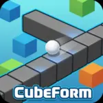 Cubeform