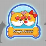 Doge Lover