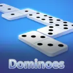 Dominoes