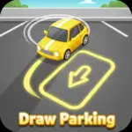 Draw Parking