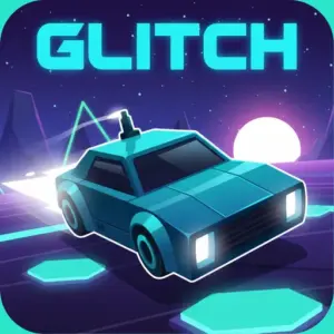 Glitch