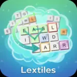 Lextiles