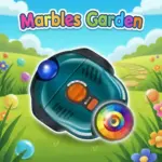 Marbles Garden