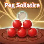Peg Solitaire