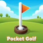 Pocket Golf