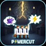 Powercut