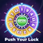 Push Your Luck