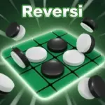 Reversi