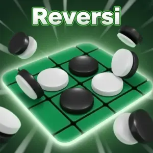 Reversi