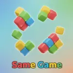 Same Game