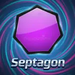 Septagon