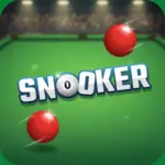 Snooker