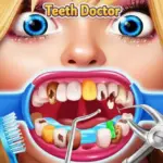Teeth Doctor