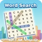 Word Search